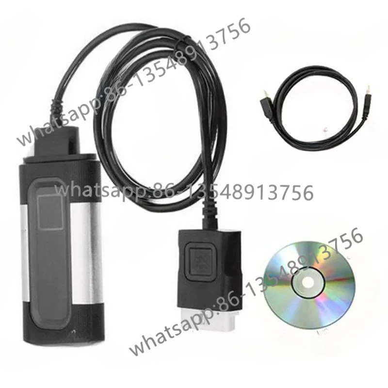 DS15 VD150 2021.11 двухплатный Bluetooth, прибор для диагностики автомобильных неисправностей
DS15 VD150 2021.11 двухплатный Bluetooth, прибор для диагностики автомобильных неисправностей