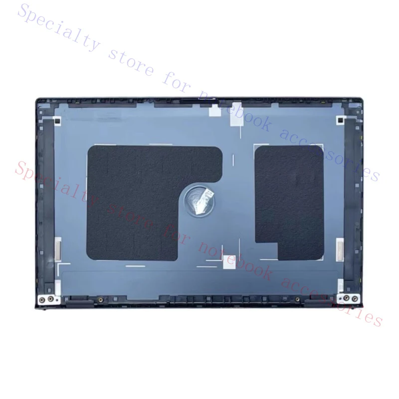 A+ For Dell Vostro 15 5510 5515 Blue LCD Back Panel 0CHXT0
A+ For Dell Vostro 15 5510 5515 Blue LCD Back Panel 0CHXT0