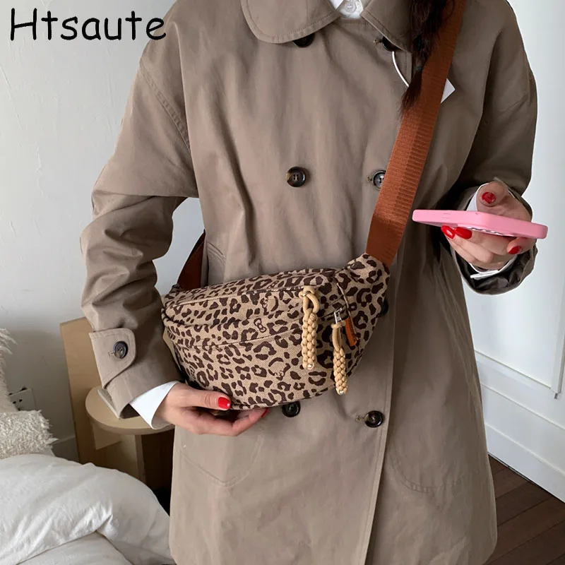 Retro Mini Handbag Ladies Fashionable Messenger Bags Dumpling Shoulder Bag Ladies Shopping Bag for Women Daily Work, Party
Retro Mini Handbag Ladies Fashionable Messenger Bags Dumpling Shoulder Bag Ladies Shopping Bag for Women Daily Work, Party