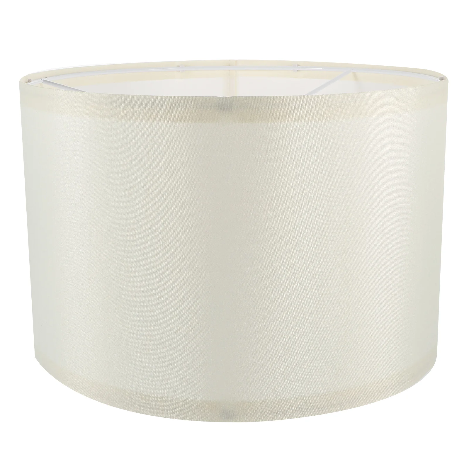 Modern Lamp Shade Replacement Cover for Table Floor Desk Lamp Bedroom Study Decorative Light Diffuser E26 E27 Light Covers
Modern Lamp Shade Replacement Cover for Table Floor Desk Lamp Bedroom Study Decorative Light Diffuser E26 E27 Light Covers