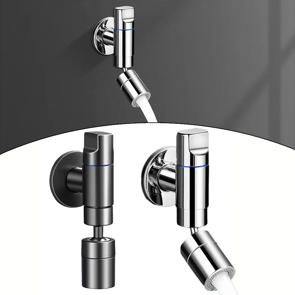 Easy Switching Angle Valve Quick Open Brass Quick Open Water Inlet Diameter Light Brightness Water Outlet Diameter
Easy Switching Angle Valve Quick Open Brass Quick Open Water Inlet Diameter Light Brightness Water Outlet Diameter