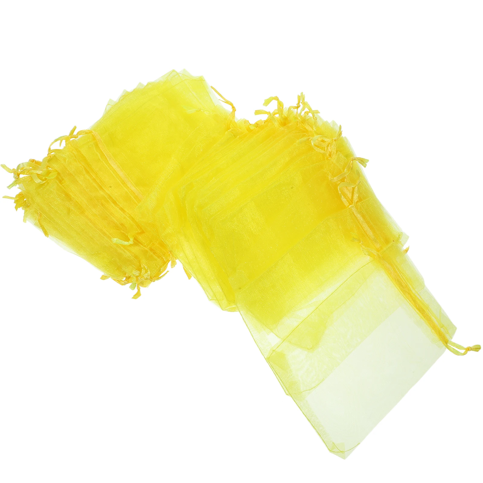 100pcs Fruit Protection Bags 10x15cm Green Mesh Anti Bird Fly Garden Netting Bags for Trees Vegetables Farm Practical Storage
100pcs Fruit Protection Bags 10x15cm Green Mesh Anti Bird Fly Garden Netting Bags for Trees Vegetables Farm Practical Storage