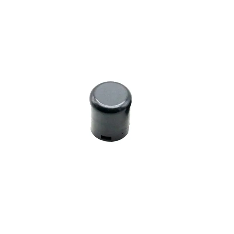AADD-1pcs Car Interior Automatic Gear Shift Knob Button Gear Lever Switch Button Cover For Mazda 2 Demio
AADD-1pcs Car Interior Automatic Gear Shift Knob Button Gear Lever Switch Button Cover For Mazda 2 Demio