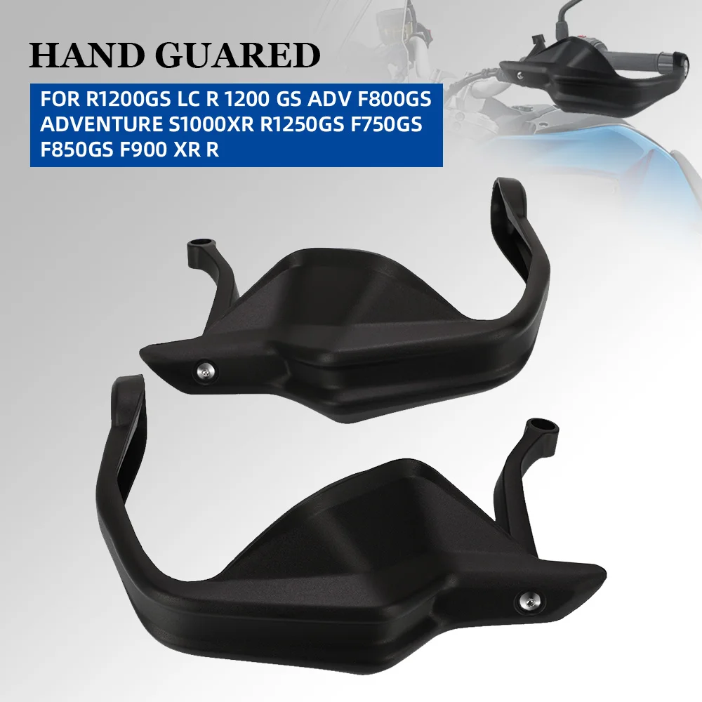 Защитная накладка для BMW R1200GS LC R 1200 GS ADV F800GS Adventure S1000XR R1250GS F750GS F850GS F900 XR R
Защитная накладка для BMW R1200GS LC R 1200 GS ADV F800GS Adventure S1000XR R1250GS F750GS F850GS F900 XR R