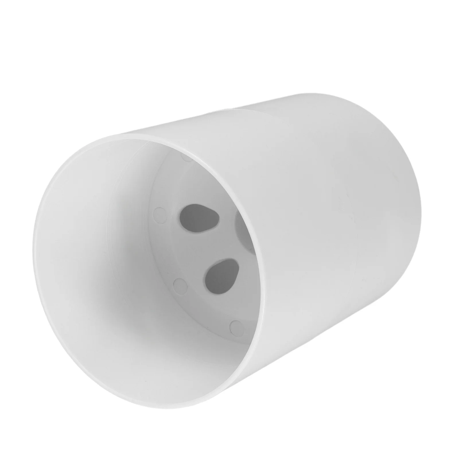 Golf Hole Putting Cup Lightweight Durable Training Tool For Replacement Plastic Golfing Equipment Putting
Golf Hole Putting Cup Lightweight Durable Training Tool For Replacement Plastic Golfing Equipment Putting