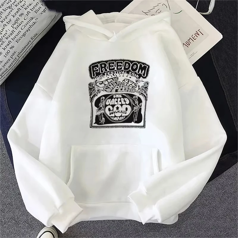 New Autumn and Winter Sweatshirt Sound of Fear Hoodie Casual Fashion Men's and Women's Sweatshirt Unisex Long Sleeve Hoodie
New Autumn and Winter Sweatshirt Sound of Fear Hoodie Casual Fashion Men's and Women's Sweatshirt Unisex Long Sleeve Hoodie