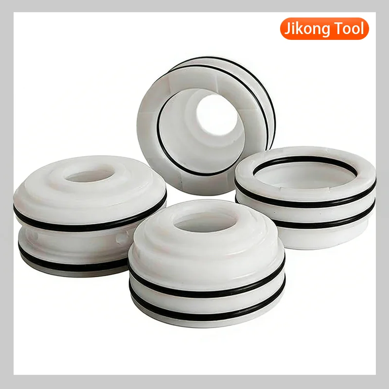 Поршень головного клапана для Max CN55 # 17 CN70 # 9 CN80 # 16 запасных частей для гвоздезабивателя, аксессуары для гвоздезабивного пистолета
Поршень головного клапана для Max CN55 # 17 CN70 # 9 CN80 # 16 запасных частей для гвоздезабивателя, аксессуары для гвоздезабивного пистолета