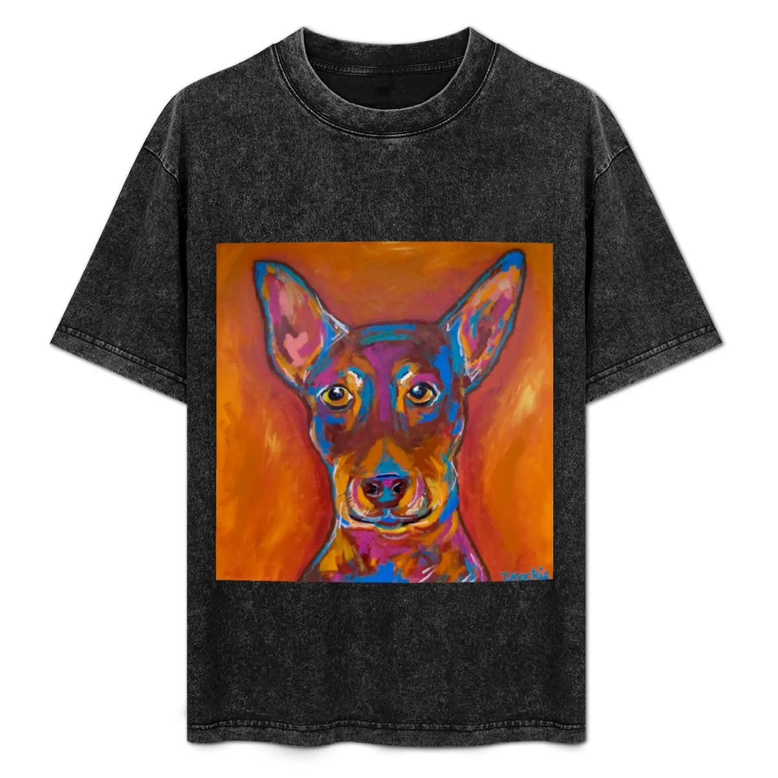 The Overseer T-Shirt summer shirt Personalized t-shirt customs design your own Funny t-shirts men t shirts
The Overseer T-Shirt summer shirt Personalized t-shirt customs design your own Funny t-shirts men t shirts
