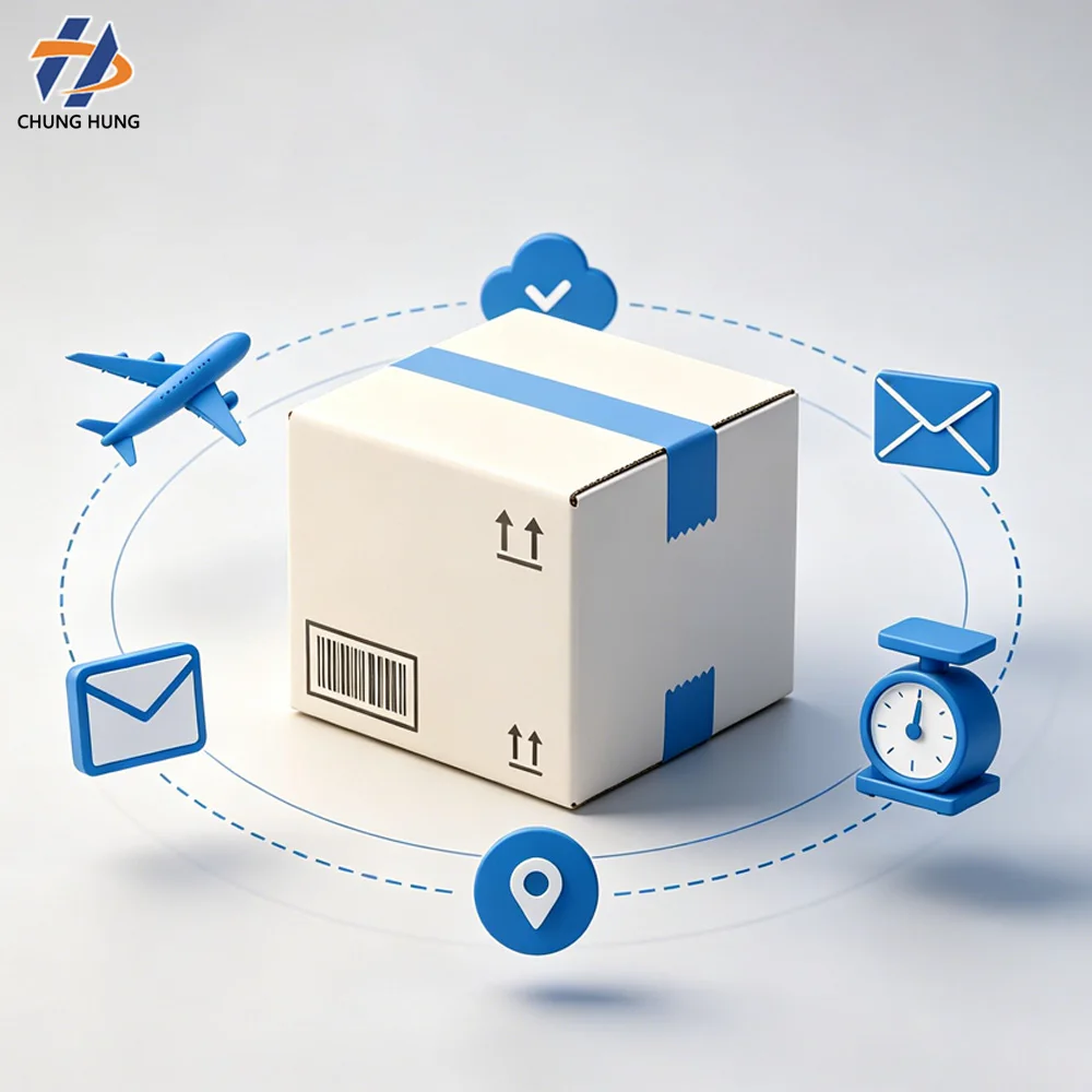 Postage Adjustment Policy – Contact Customer Service Prior to Placing Orders
Postage Adjustment Policy – Contact Customer Service Prior to Placing Orders