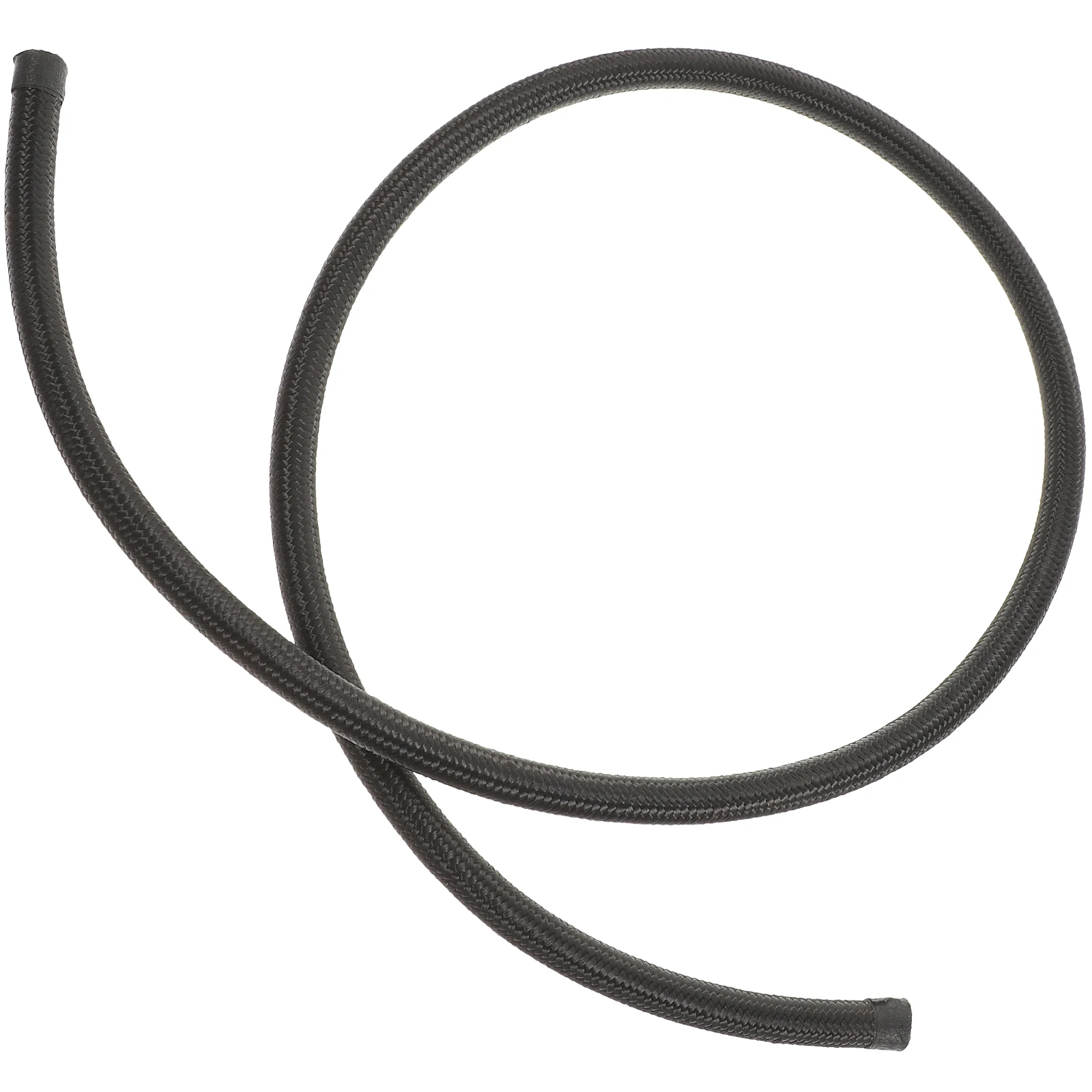 Flexible Cooler Hose Nylon Stainless Steel Reinforcement Rubber Transmission Line Radiator Hoses Boost Lines Truck Transmission
Flexible Cooler Hose Nylon Stainless Steel Reinforcement Rubber Transmission Line Radiator Hoses Boost Lines Truck Transmission