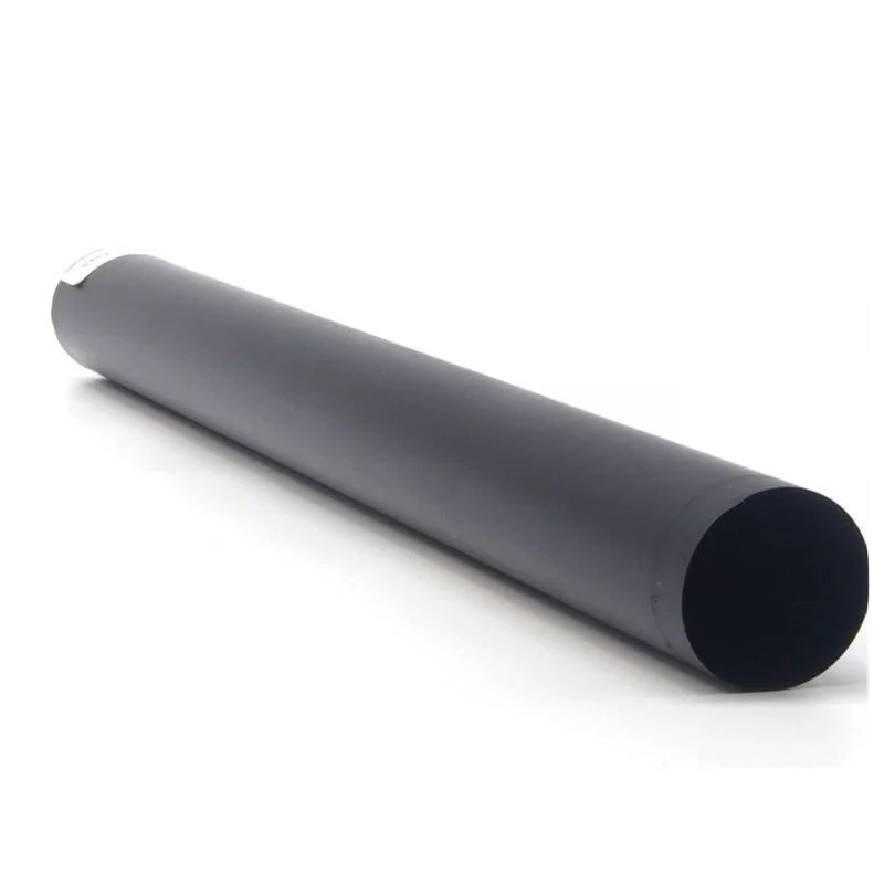 2PCS Long Life Fuser Film Sleeve iR2525 FM3-9382-Film For Canon IR 2525 IR2530 IR2545 Best Quality Imported Heat Fix Film
2PCS Long Life Fuser Film Sleeve iR2525 FM3-9382-Film For Canon IR 2525 IR2530 IR2545 Best Quality Imported Heat Fix Film
