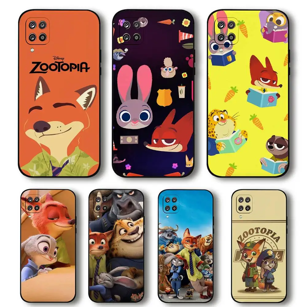 Чехол для телефона Z-Zootopia для Samsung Galaxy S21 S22 S23 S24ULTRA S25ULTRA FE Ultra Plus5G A52S S26, мягкий чехол
Чехол для телефона Z-Zootopia для Samsung Galaxy S21 S22 S23 S24ULTRA S25ULTRA FE Ultra Plus5G A52S S26, мягкий чехол