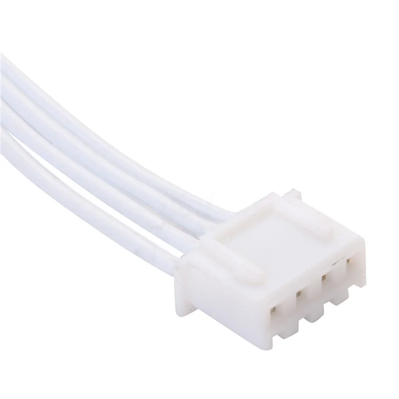 3X 4000 Вт 220 В переменного тока SCR регулятор напряжения диммер электродвигатель регулятор температуры скорости для водонагревателя небольшие двигатели
3X 4000 Вт 220 В переменного тока SCR регулятор напряжения диммер электродвигатель регулятор температуры скорости для водонагревателя небольшие двигатели