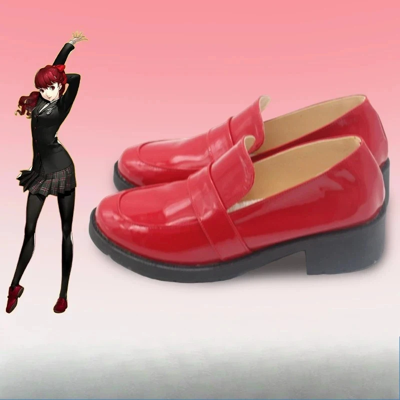 A;3\v,7'd/Game Anime Cosplay Yoshizawa Kasumi Boots Shoes Adult Halloween Party Costume Accessories Custom Madec;4'b,7'm\1/
A;3\v,7'd/Game Anime Cosplay Yoshizawa Kasumi Boots Shoes Adult Halloween Party Costume Accessories Custom Madec;4'b,7'm\1/