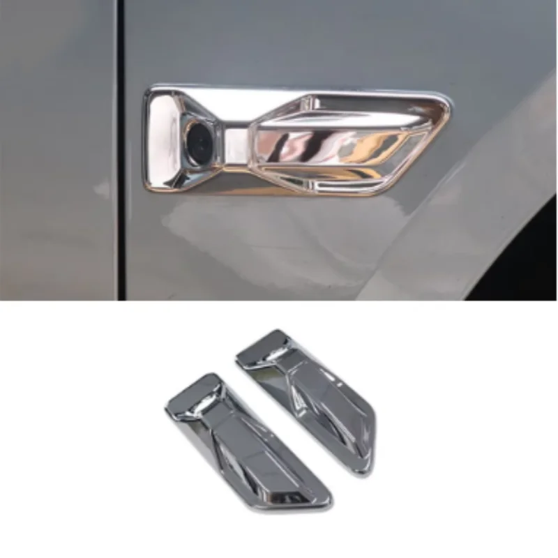 For Geely Zeekr 001 2022-2024 fenders/handles/fuel tank cover exterior decoration accessories
For Geely Zeekr 001 2022-2024 fenders/handles/fuel tank cover exterior decoration accessories