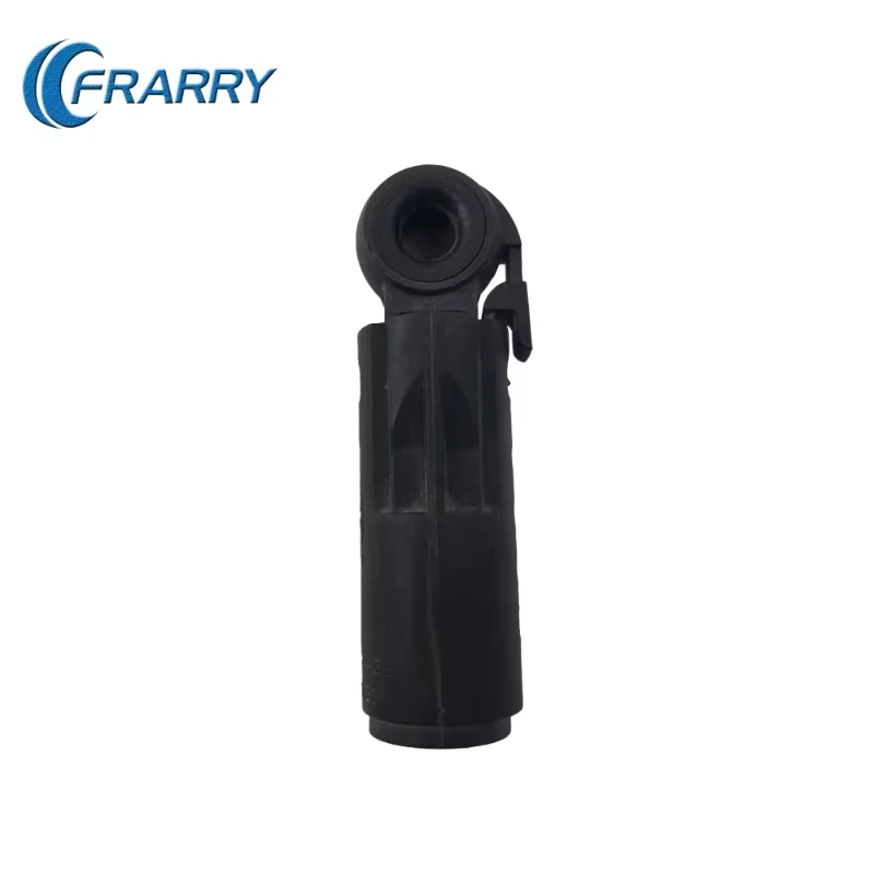 Frarry- auto parts Gearshift socket 9062680166 for Benz Sprinter 906 515 518 519 313 314
Frarry- auto parts Gearshift socket 9062680166 for Benz Sprinter 906 515 518 519 313 314