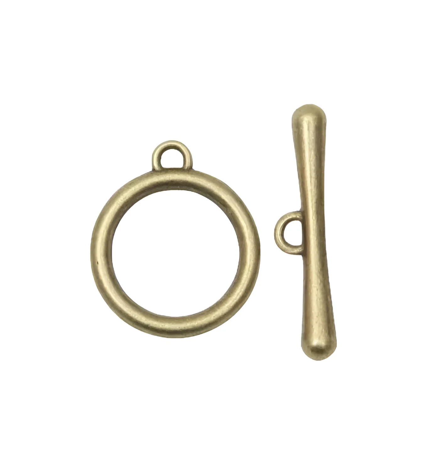 10pcs ring 22*18mm, bar 28*6mm Zinc alloy metal toggle clasps for jewelry handmade HWL2644
10pcs ring 22*18mm, bar 28*6mm Zinc alloy metal toggle clasps for jewelry handmade HWL2644