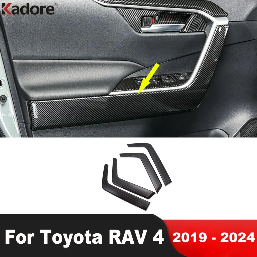Для Toyota RAV4 RAV 4 2019 2020 2021 2022 2023 2024 под дерево, внутренняя дверь автомобиля, подлокотник, панель, отделка, аксессуары для интерьера
Для Toyota RAV4 RAV 4 2019 2020 2021 2022 2023 2024 под дерево, внутренняя дверь автомобиля, подлокотник, панель, отделка, аксессуары для интерьера