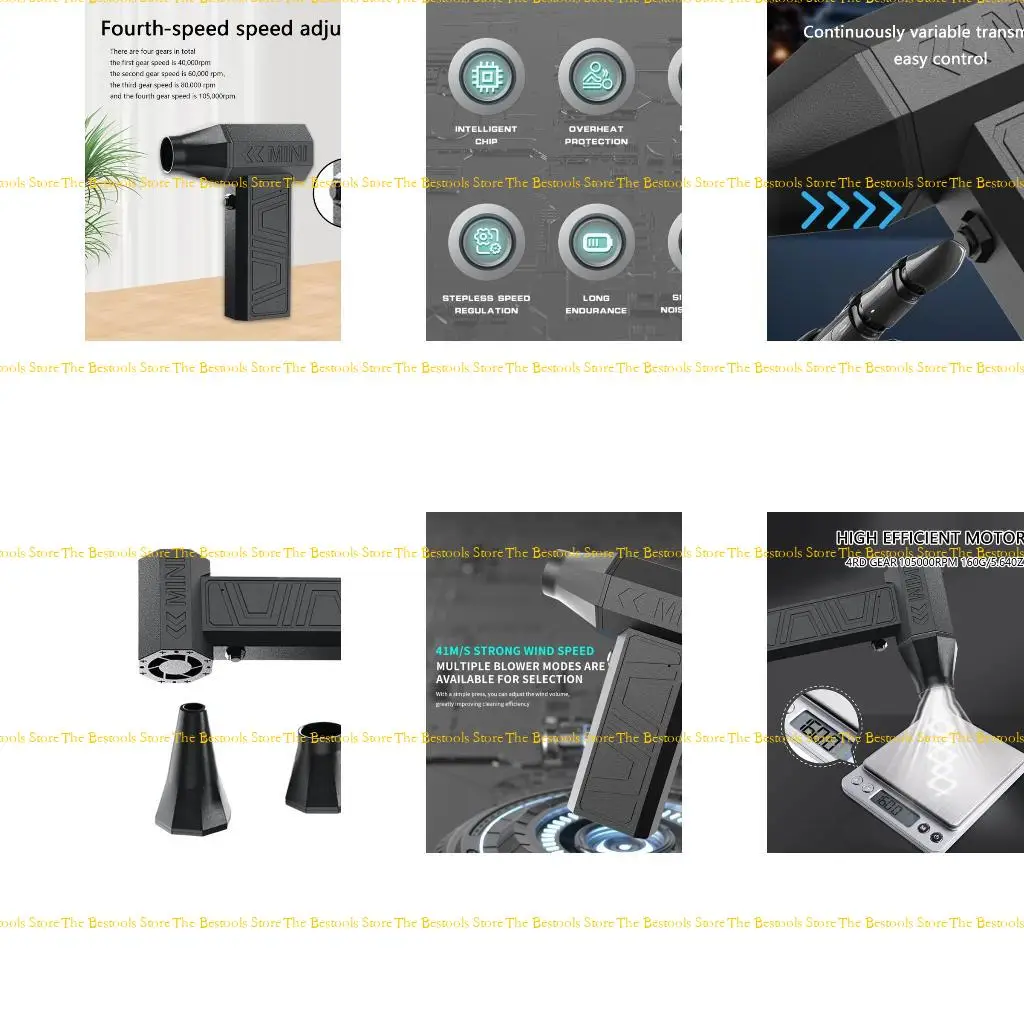 12PF High Speed Boosts Fan Electric Dusters Device for PC Laptop & Keyboard Cleaning
12PF High Speed Boosts Fan Electric Dusters Device for PC Laptop & Keyboard Cleaning