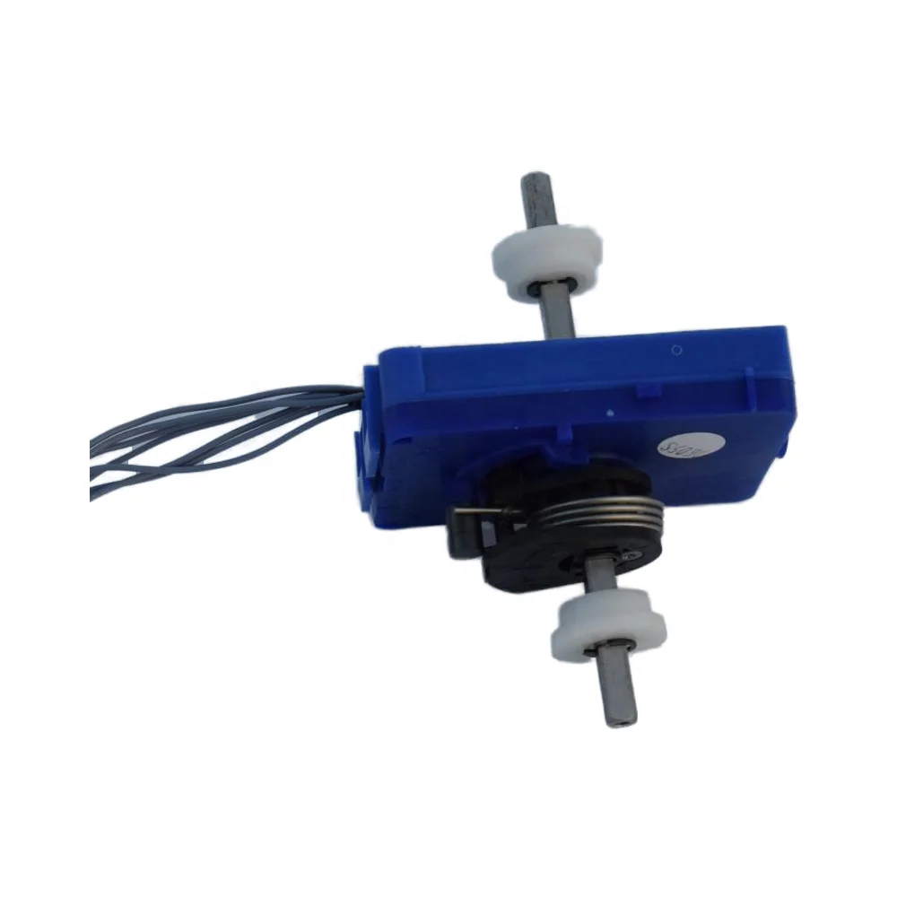 FREI Control Handle Throttle 3105F00136-01 Accelerator
FREI Control Handle Throttle 3105F00136-01 Accelerator