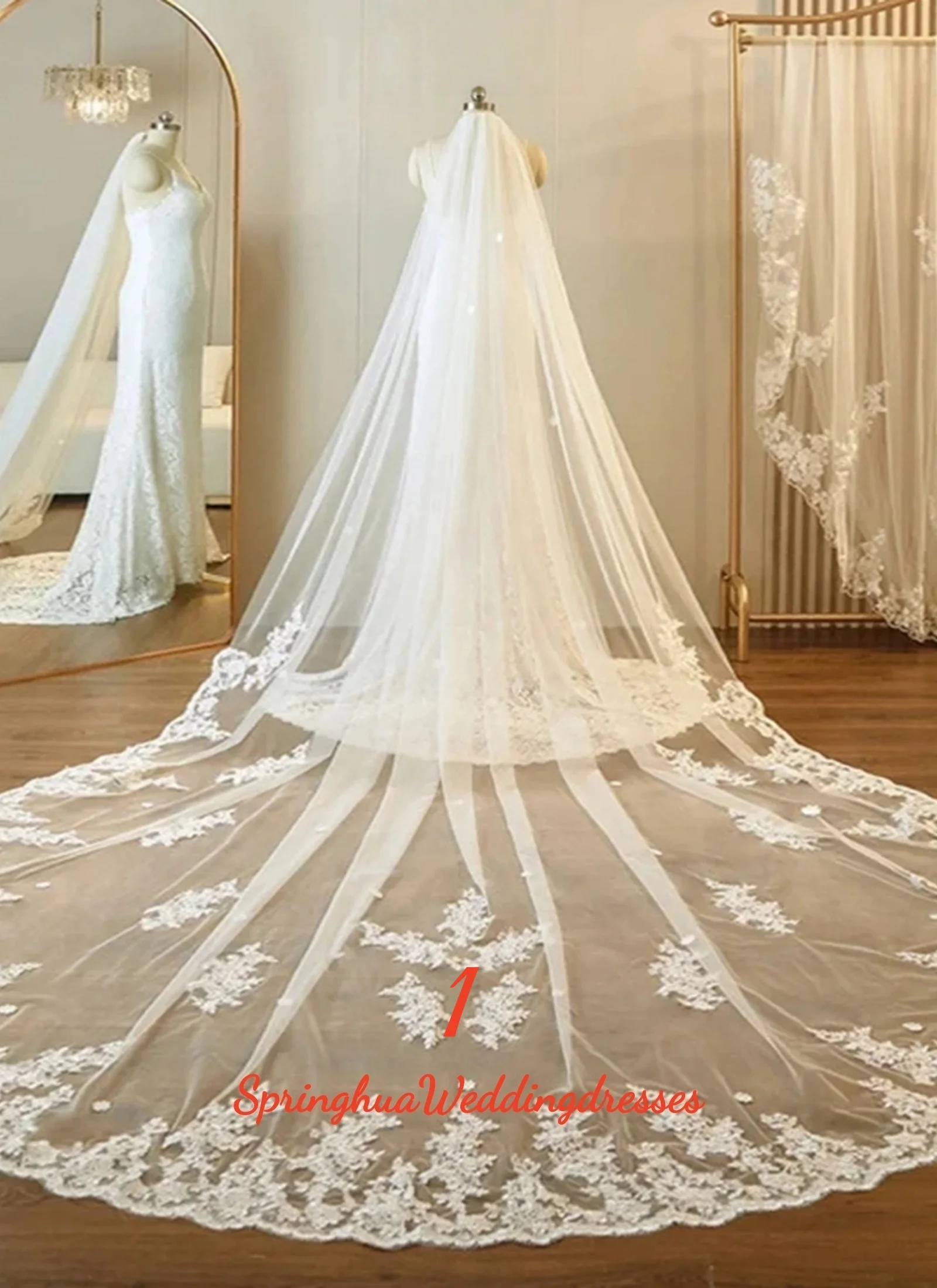 Customized wedding dresses and gowns based on your provided pictures
Customized wedding dresses and gowns based on your provided pictures