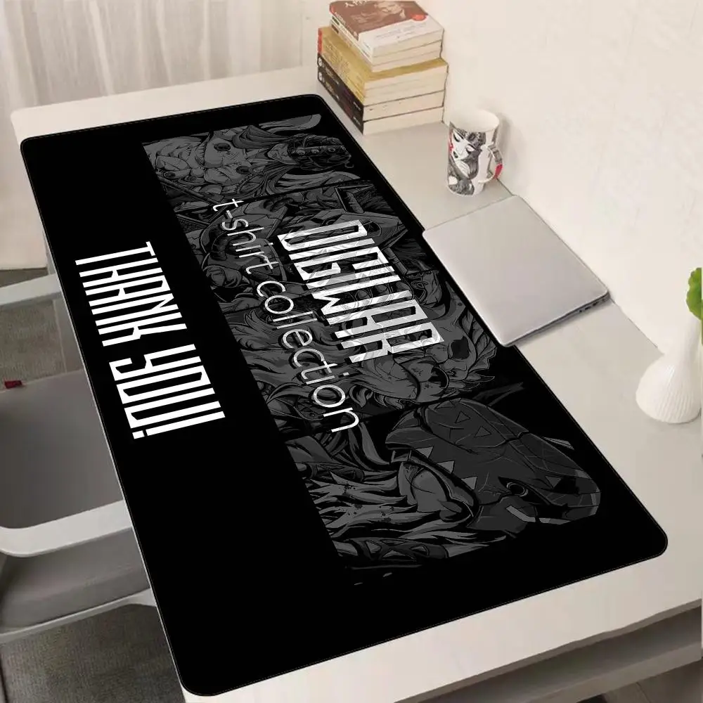 Anime Digimon Beelstarmon Mouse Pad Xxl Gaming Accessories Computer Offices Desk Mat Large Keyboard Pc Gamer 900x400 Mousepad
Anime Digimon Beelstarmon Mouse Pad Xxl Gaming Accessories Computer Offices Desk Mat Large Keyboard Pc Gamer 900x400 Mousepad