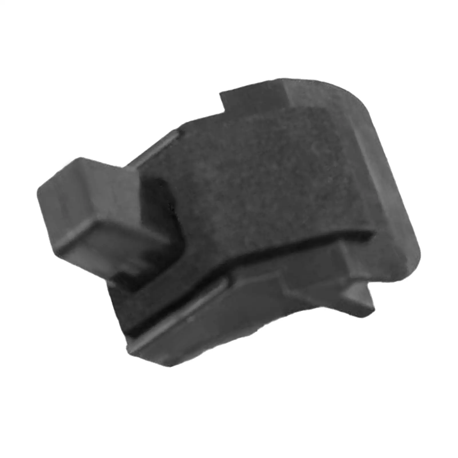 Right Side Rear Bumper Bracket Buckle Replacement Plastic for Hyundai I30 2013 Accessories
Right Side Rear Bumper Bracket Buckle Replacement Plastic for Hyundai I30 2013 Accessories