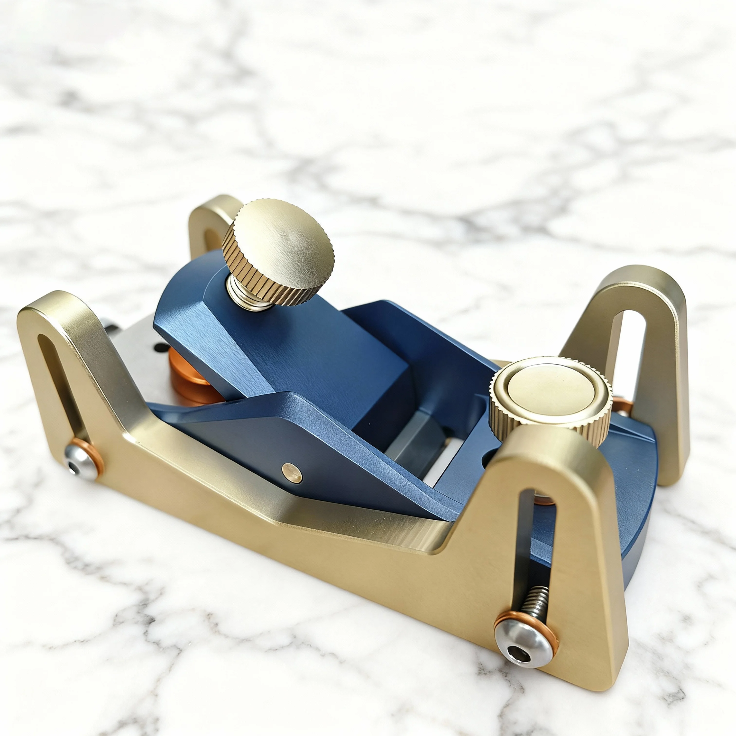 HP-8 Short Plane | Precision Hand Plane for Woodworking | Carpenter's Thicknessing Hand Plane with Blade Woodworking tool
HP-8 Short Plane | Precision Hand Plane for Woodworking | Carpenter's Thicknessing Hand Plane with Blade Woodworking tool