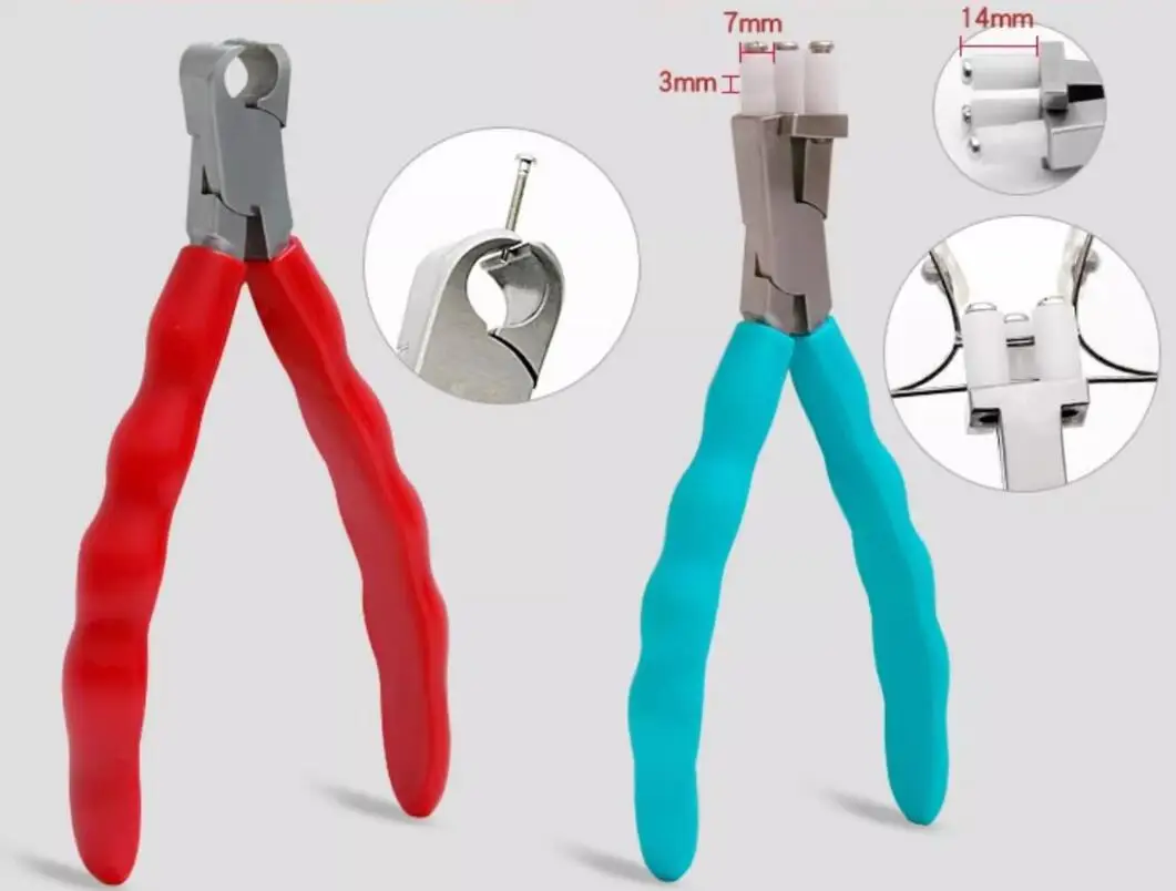 glasses plier set several types for option spectacle adjusting plier glasses pliers tool nose pad arm temple bridge adjustment
glasses plier set several types for option spectacle adjusting plier glasses pliers tool nose pad arm temple bridge adjustment