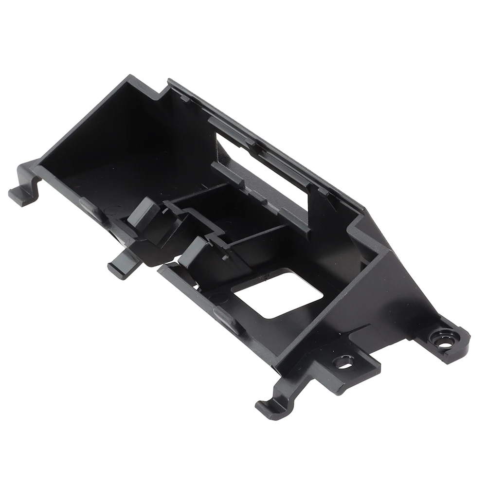 Trunk Switch Tailgate Holder Base For Nissan X-Trail 2008-2013 90606-1DA0A Trunk Switch Tailgate Button Holder Case Base
Trunk Switch Tailgate Holder Base For Nissan X-Trail 2008-2013 90606-1DA0A Trunk Switch Tailgate Button Holder Case Base