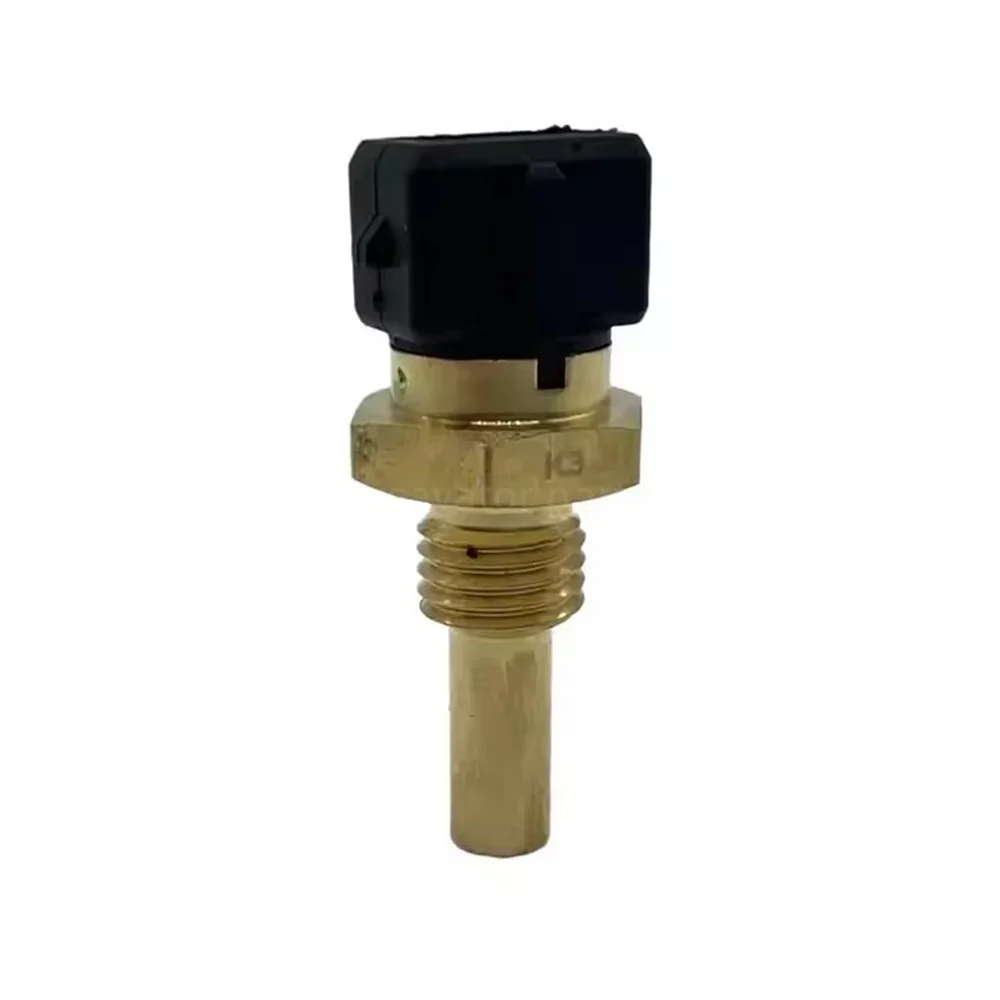 21EN40100 21EN-40100 Water Temperature Sensor For Hyundai R220-5R200/210/215/225/305-7 Excavator Parts
21EN40100 21EN-40100 Water Temperature Sensor For Hyundai R220-5R200/210/215/225/305-7 Excavator Parts