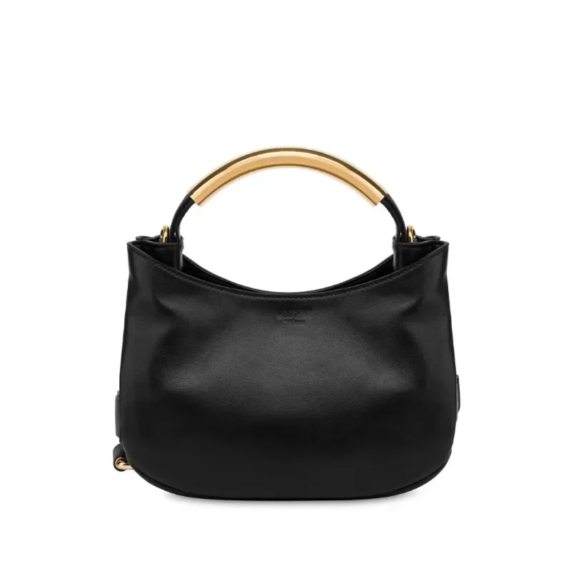 Luxury Designer Handbag Women Bags High Quality Messenger Bag PU Leather Casual Shoulder Crossbody Bags
Luxury Designer Handbag Women Bags High Quality Messenger Bag PU Leather Casual Shoulder Crossbody Bags