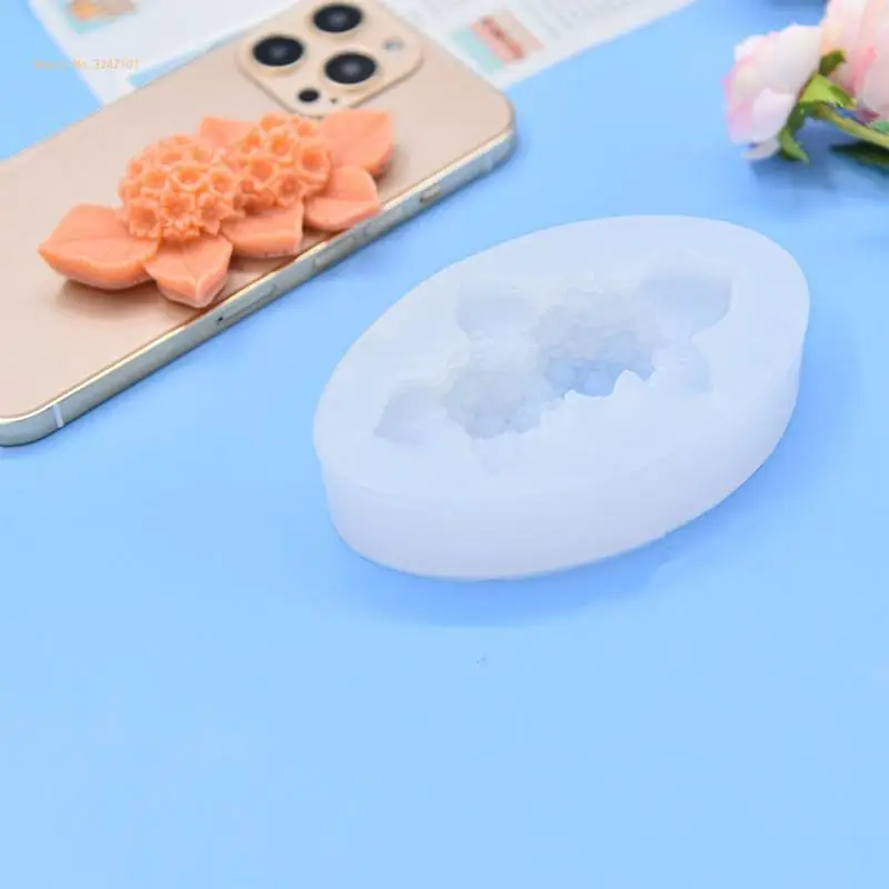 Chocolate Moulds Flower Baking Mold Fondant Mould Cake Molds Silicone Mold Dropship
Chocolate Moulds Flower Baking Mold Fondant Mould Cake Molds Silicone Mold Dropship