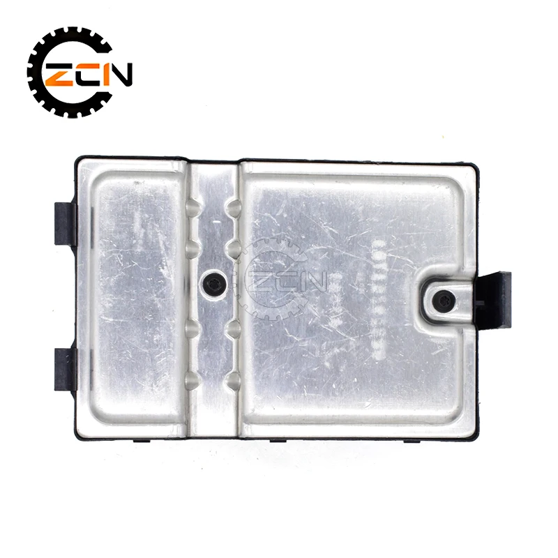 Модуль переднего правого сиденья с подогревом 68424616AB для CHRYSLER 300 2020-2023 гг.
Модуль переднего правого сиденья с подогревом 68424616AB для CHRYSLER 300 2020-2023 гг.