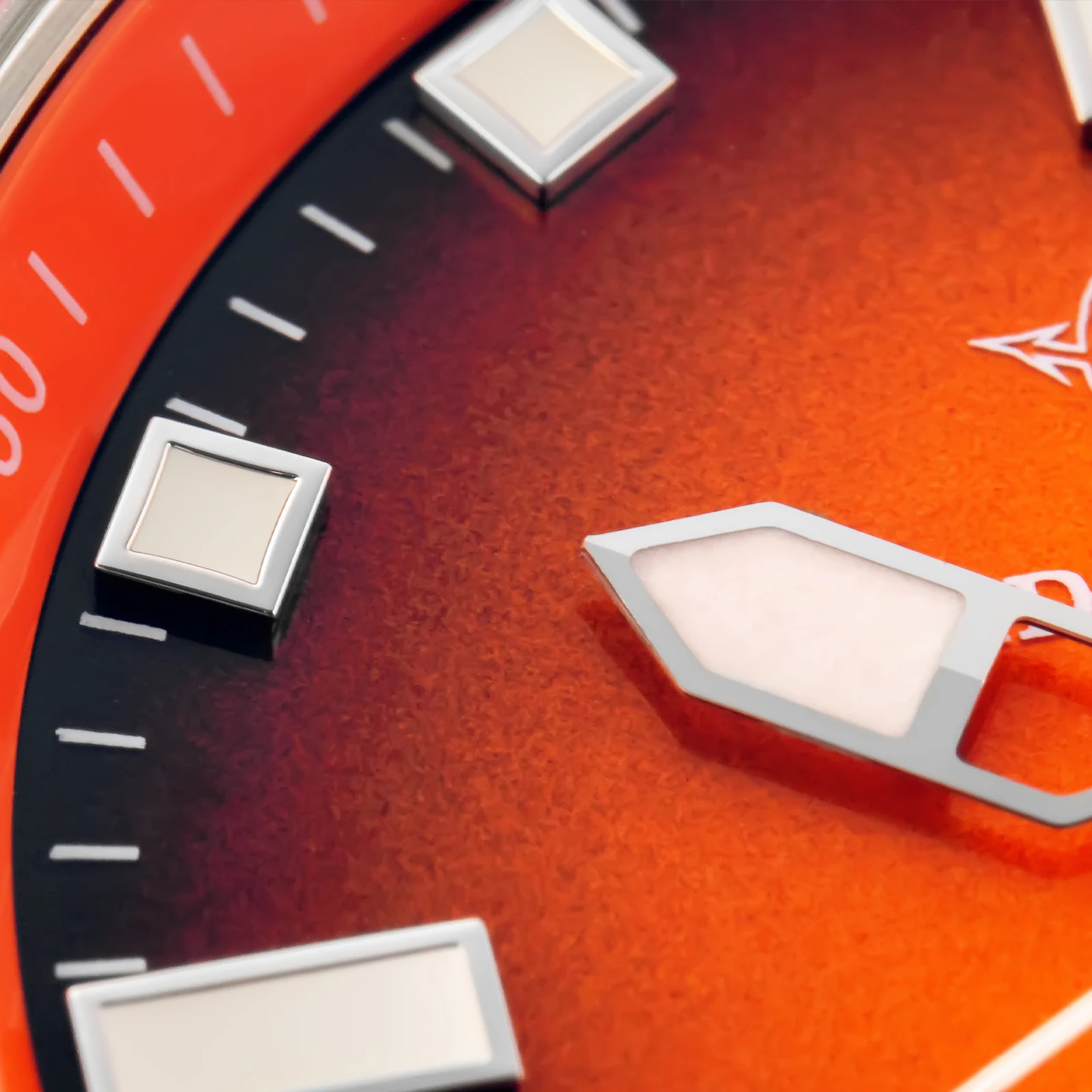 ADDIESDIVE 41mm New Watch For Men Gradient Dial Rotatable Bezel Fashion Quartz Watches Stainless Steel Waterproof Man Dive Watch
ADDIESDIVE 41mm New Watch For Men Gradient Dial Rotatable Bezel Fashion Quartz Watches Stainless Steel Waterproof Man Dive Watch