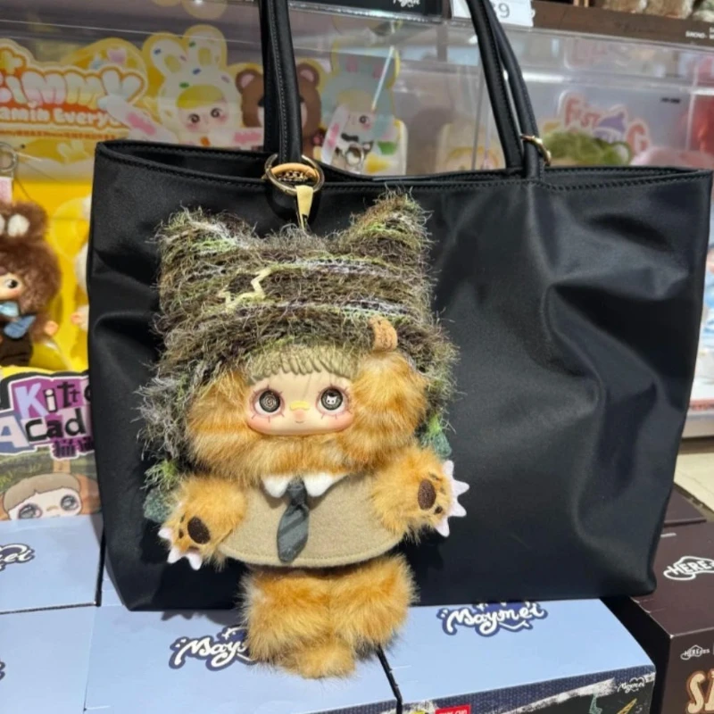 Maymei Kitten Academy Series Vinyl Doll Blind Box Cute Home Ornaments Mystery Keychain Anime Toy Surprise Bag Pendant Decor Gift
Maymei Kitten Academy Series Vinyl Doll Blind Box Cute Home Ornaments Mystery Keychain Anime Toy Surprise Bag Pendant Decor Gift