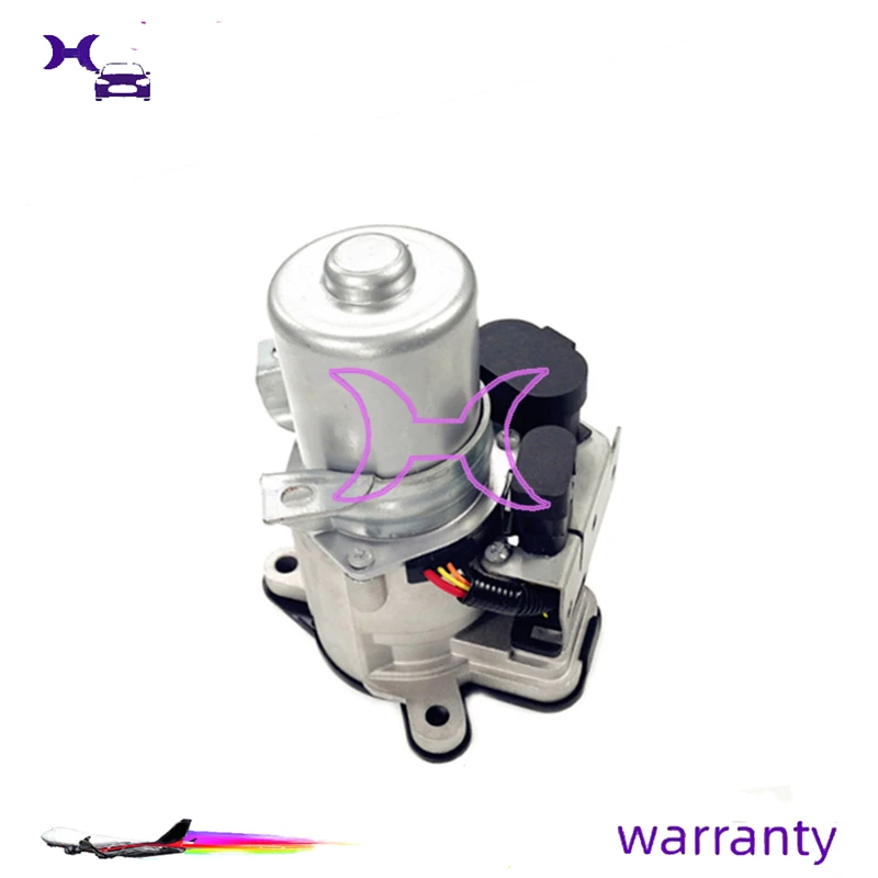 Transfer Case Shift Actuator Motor 95562460100 95562460101 0AD341601 0AD341601A 0AD341601B 0AD341601C For Volkswagen
Transfer Case Shift Actuator Motor 95562460100 95562460101 0AD341601 0AD341601A 0AD341601B 0AD341601C For Volkswagen