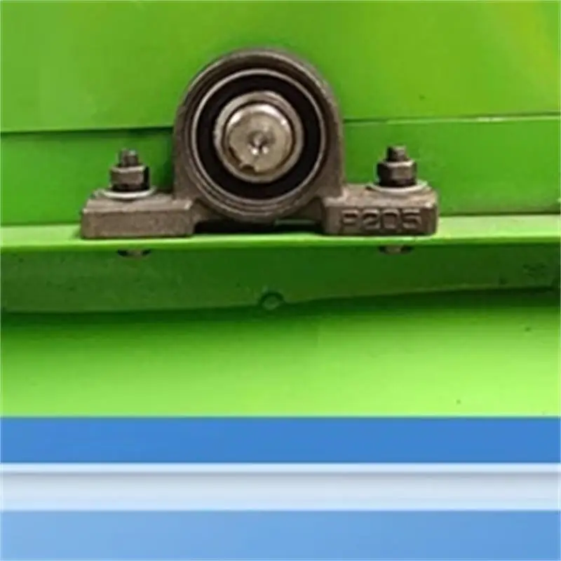 Hot Sale Sweet Apricot Kernel Separating Machine, Apricot Core Removing Machine Pitting Machine in Low Price
Hot Sale Sweet Apricot Kernel Separating Machine, Apricot Core Removing Machine Pitting Machine in Low Price