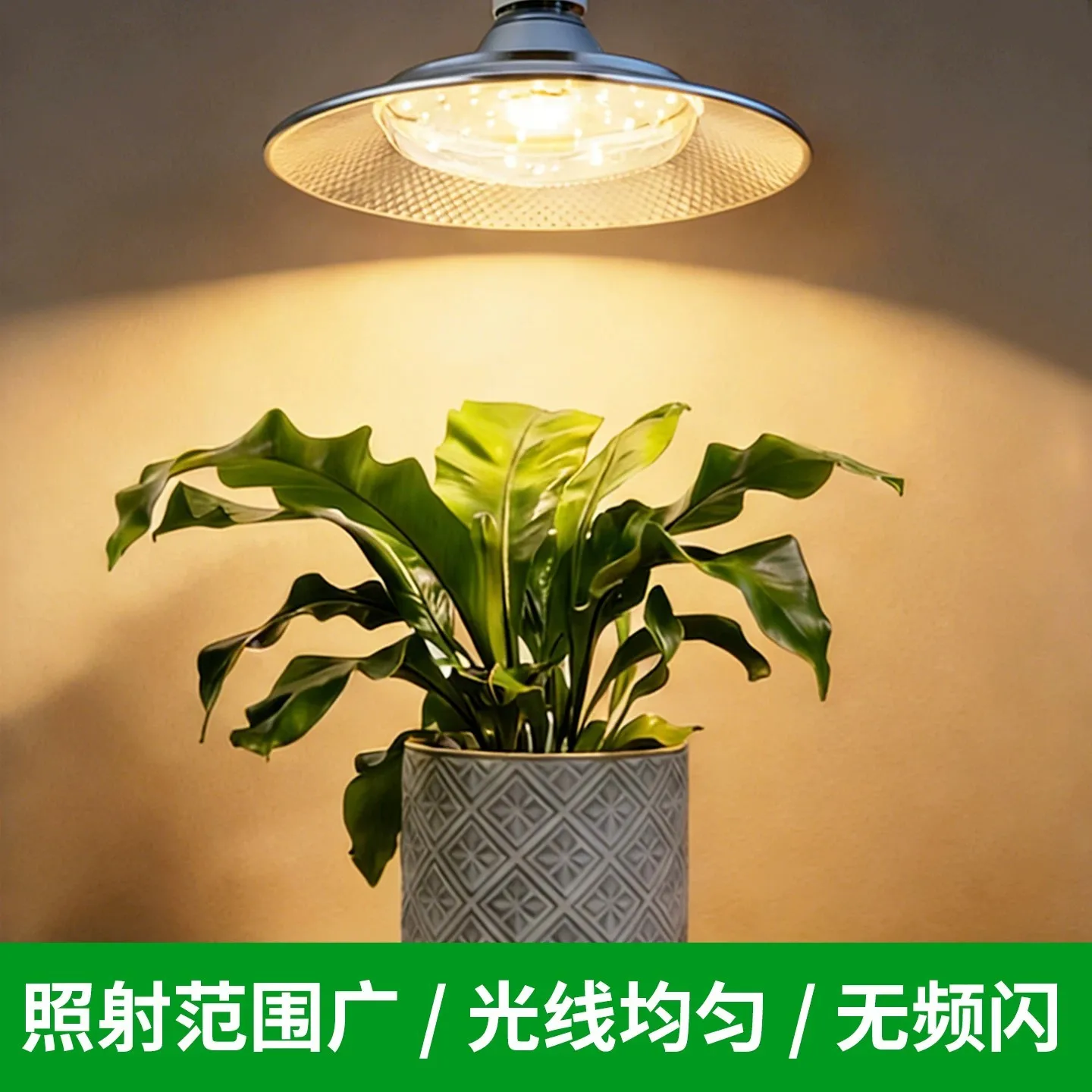 2026 NEW Full Spectrum LED Growth Tube 4000K/Purple/Sunlight Plant Lamp Greenhouse Hydroponic Flower Growing Lamps HOT
2026 NEW Full Spectrum LED Growth Tube 4000K/Purple/Sunlight Plant Lamp Greenhouse Hydroponic Flower Growing Lamps HOT