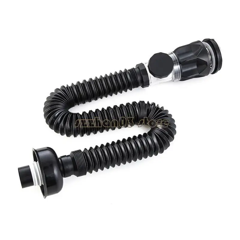 367C всплывающего бассейна Drainer Universal Washbasin Drineer с гибкой сливкой вниз по шлангу и всплывающему фильтру
367C всплывающего бассейна Drainer Universal Washbasin Drineer с гибкой сливкой вниз по шлангу и всплывающему фильтру