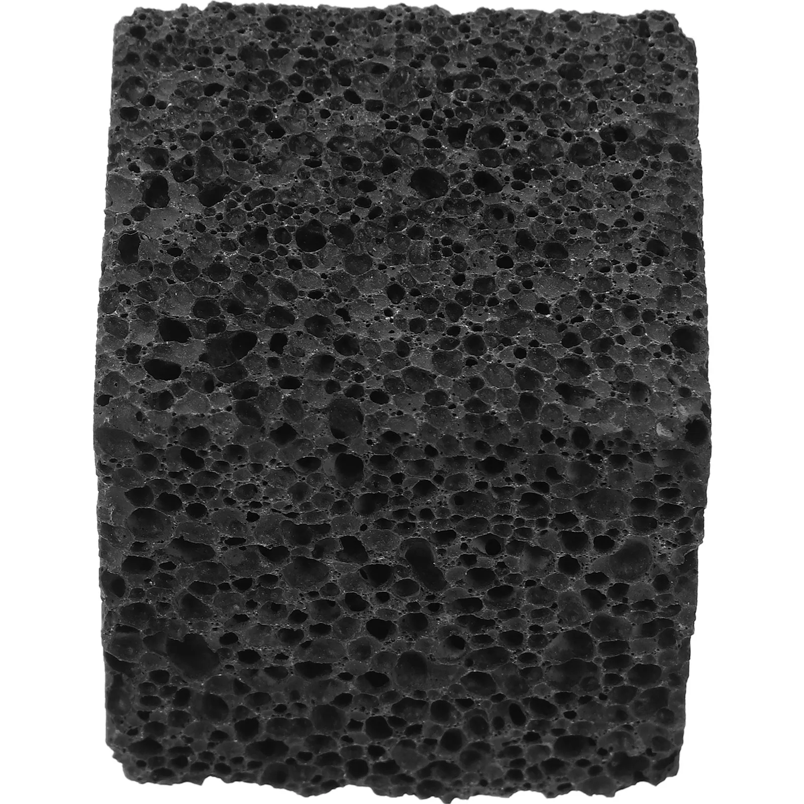 Black Square Volcanic Stone Aromatherapy Diffuser Cube Office Home Decoration Scented Lava Rock Essential Oil Diffuser
Black Square Volcanic Stone Aromatherapy Diffuser Cube Office Home Decoration Scented Lava Rock Essential Oil Diffuser