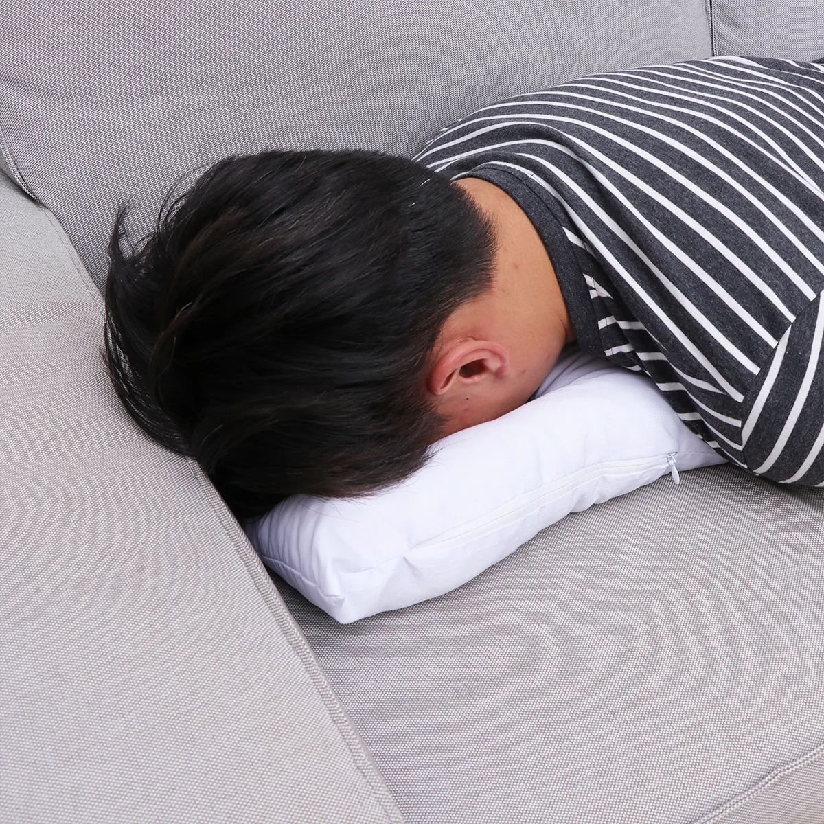 Comfortable Cotton Face Pillow Design for Spa Massage Beauty Salon Bed Full Relaxation Face Pillow
Comfortable Cotton Face Pillow Design for Spa Massage Beauty Salon Bed Full Relaxation Face Pillow