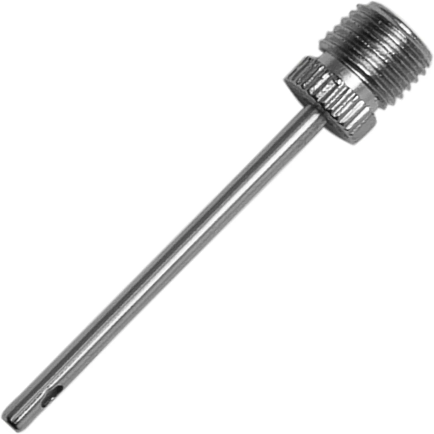 Ideal solution for all your inflation needs - 10-pack of high-quality, reliable, and durable essential inflating needles for spo
Ideal solution for all your inflation needs - 10-pack of high-quality, reliable, and durable essential inflating needles for spo