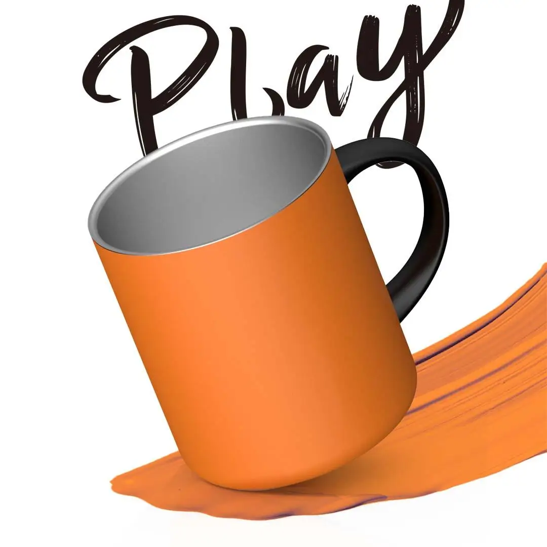 Quange Double Layer Stainless Steel Cup 316L Vacuum Design 420ML Portable For Home Office Dining
Quange Double Layer Stainless Steel Cup 316L Vacuum Design 420ML Portable For Home Office Dining