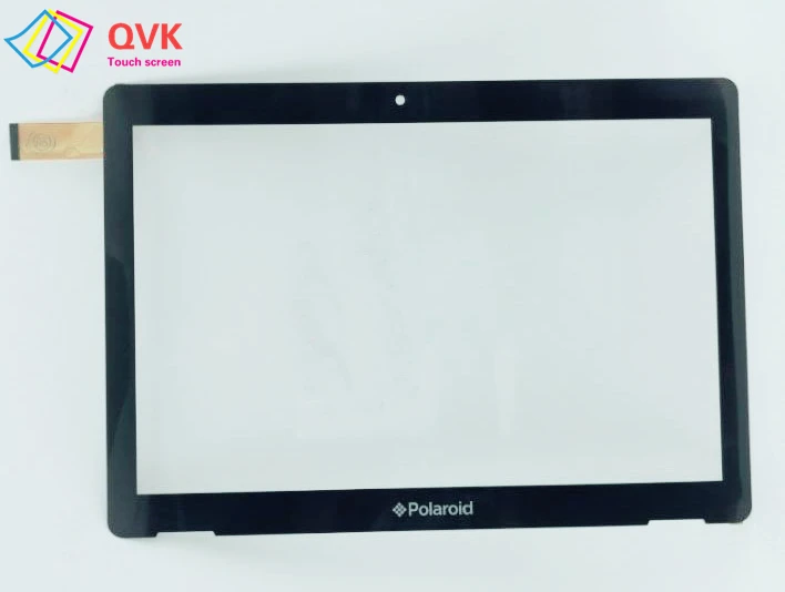 Black touch 10.1 inch P/N OL101PGJ18010 Capacitive touch screen panel repair and replacement parts OL101PGJ18010
Black touch 10.1 inch P/N OL101PGJ18010 Capacitive touch screen panel repair and replacement parts OL101PGJ18010