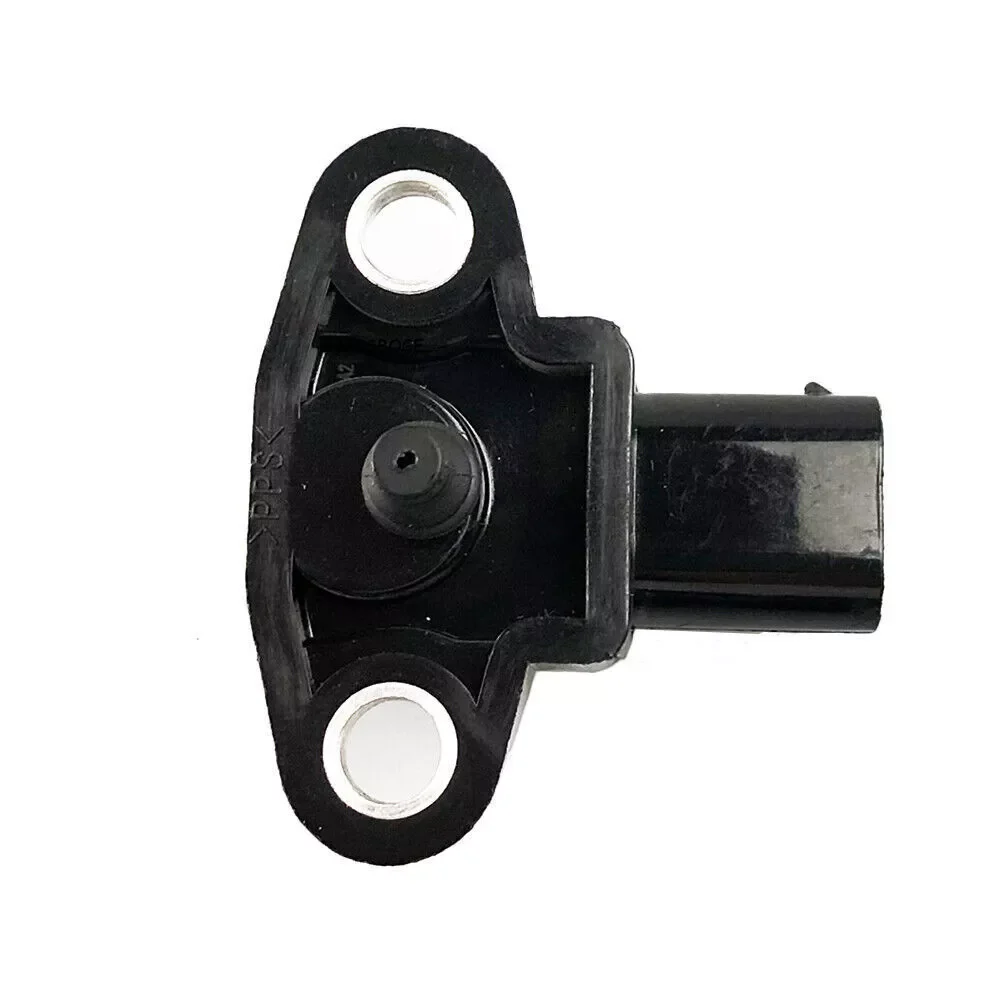 Manifold Absolute Pressure Sensor For Mercedes Benz W163 W164 W202 W203 W210 W211 W212 W220 W221 W245 A0061531328 0261230189
Manifold Absolute Pressure Sensor For Mercedes Benz W163 W164 W202 W203 W210 W211 W212 W220 W221 W245 A0061531328 0261230189
