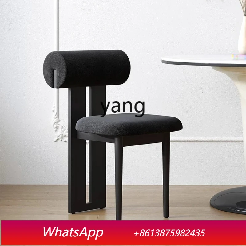 LTT French Style Retro White Wax Chair Armchair Soft Bag Net Red Middle Ancient Chair
LTT French Style Retro White Wax Chair Armchair Soft Bag Net Red Middle Ancient Chair