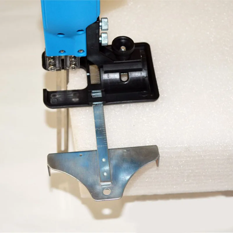 RMWIN-45-1135 градусов пенопластовый режущий направляющий инструмент, вспомогательный инструмент для вертикальной и угловой резки, нож с горячим нагревом, инструмент для резки ткани
RMWIN-45-1135 градусов пенопластовый режущий направляющий инструмент, вспомогательный инструмент для вертикальной и угловой резки, нож с горячим нагревом, инструмент для резки ткани