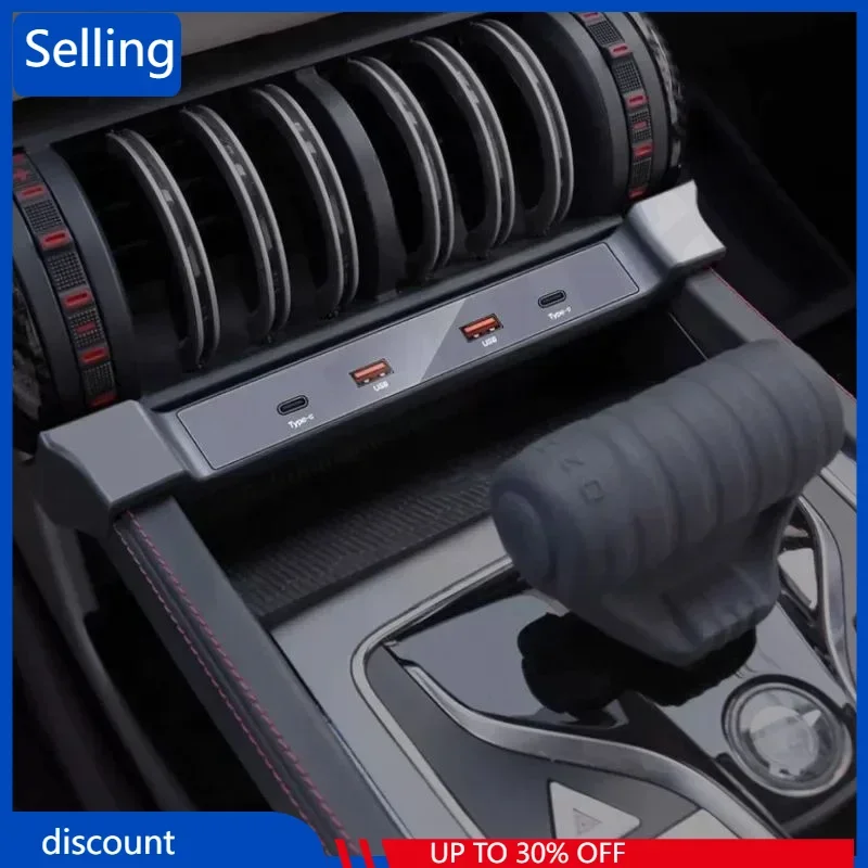 for Byd Atto 3 Car Charger Super Fast Charging Adapter Central Control Docking Station Charger Byd Atto 3 Car Charger
for Byd Atto 3 Car Charger Super Fast Charging Adapter Central Control Docking Station Charger Byd Atto 3 Car Charger