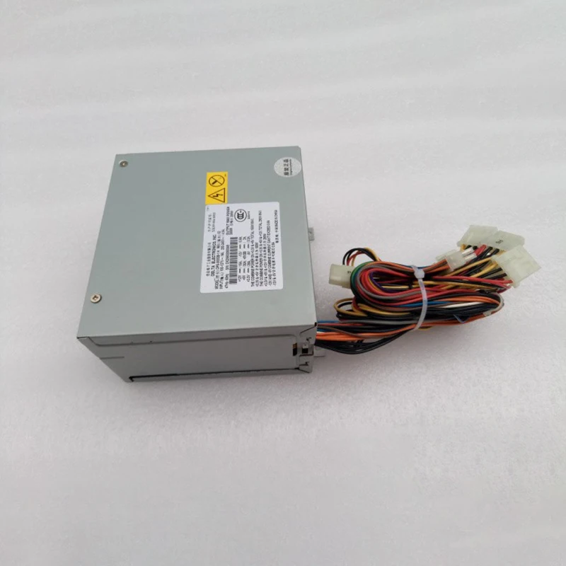 DPS-300GB-1H For Lenovo T100 T400G6 Server Power Supply High Quality Fully Tested Fast Ship
DPS-300GB-1H For Lenovo T100 T400G6 Server Power Supply High Quality Fully Tested Fast Ship